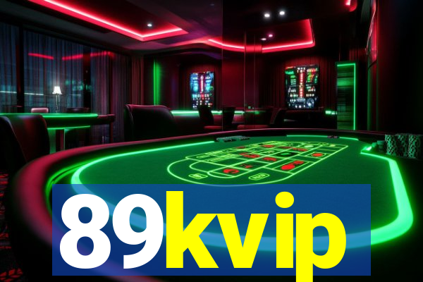 89kvip