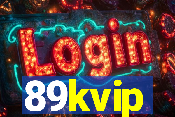 89kvip