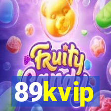 89kvip