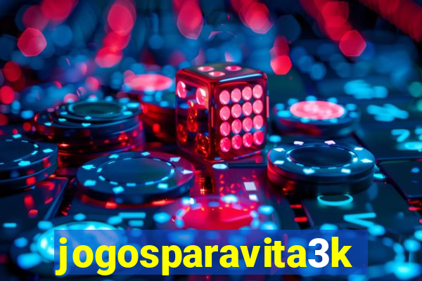 jogosparavita3k