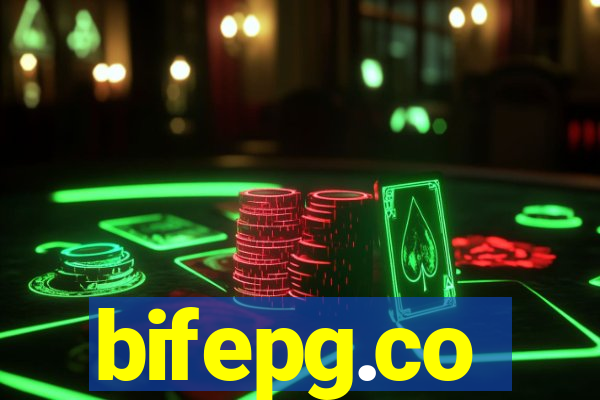 bifepg.co