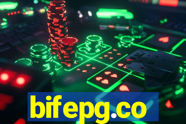 bifepg.co
