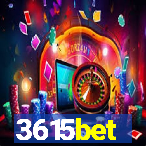 3615bet