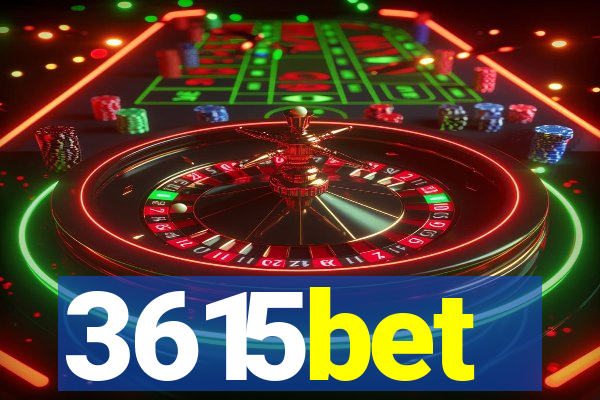 3615bet