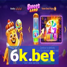 6k.bet
