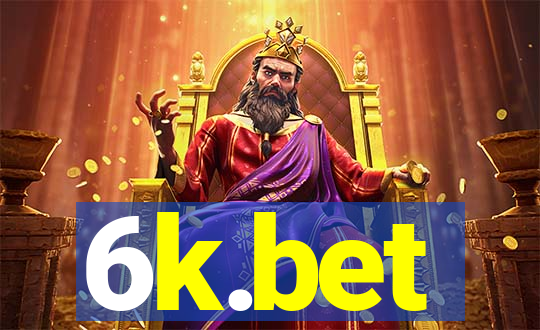 6k.bet