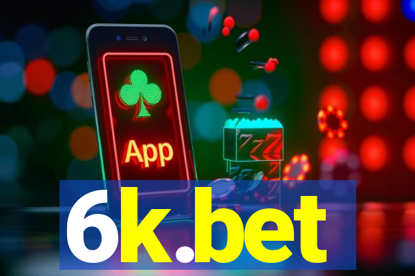 6k.bet