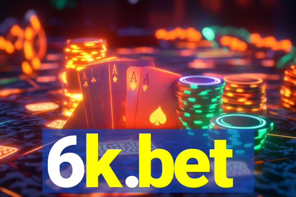 6k.bet