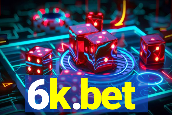 6k.bet