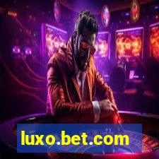 luxo.bet.com