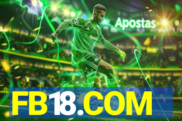FB18.COM
