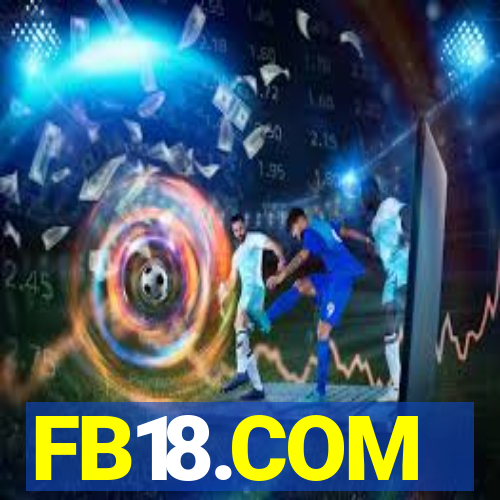 FB18.COM
