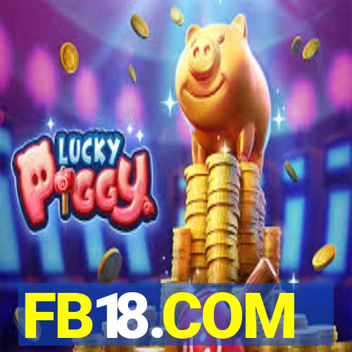 FB18.COM
