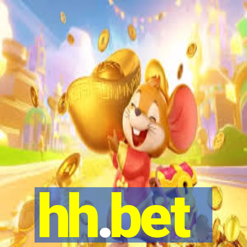 hh.bet
