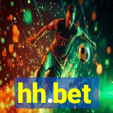 hh.bet