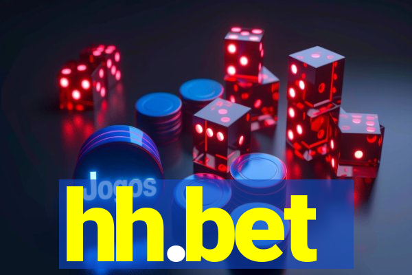 hh.bet