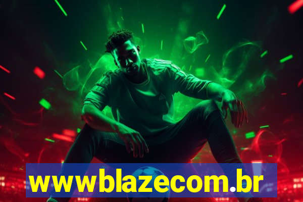 wwwblazecom.br
