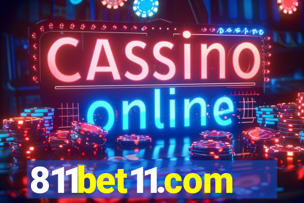 811bet11.com