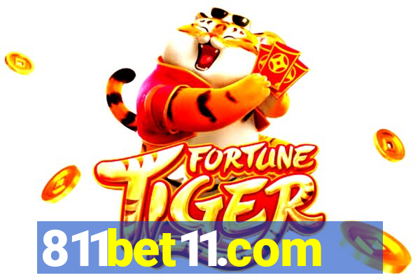 811bet11.com
