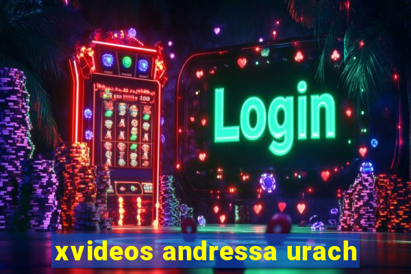 xvideos andressa urach