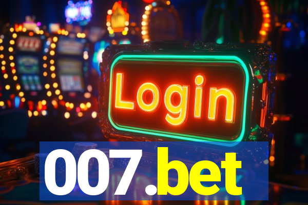 007.bet