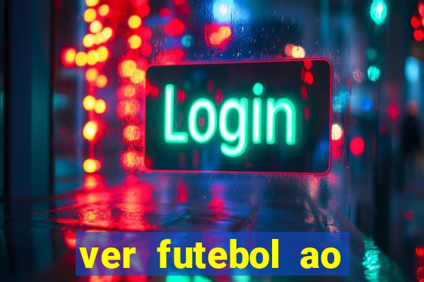 ver futebol ao vivo gratis premiere