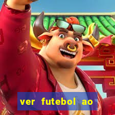 ver futebol ao vivo gratis premiere