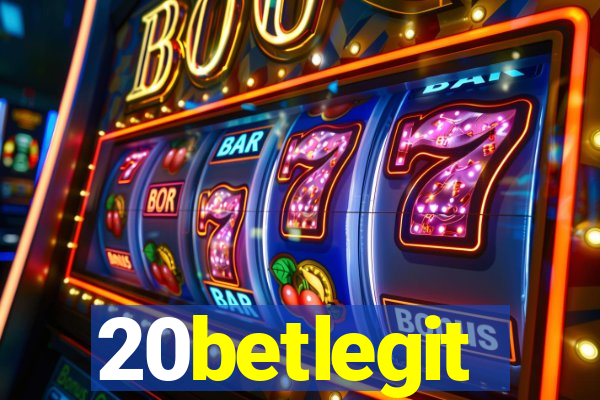 20betlegit
