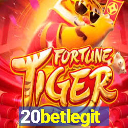20betlegit