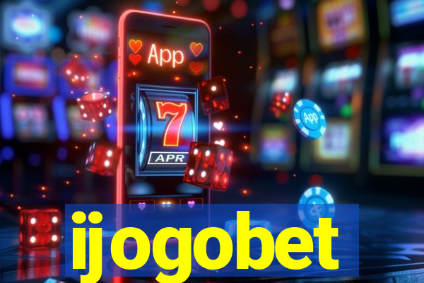 ijogobet