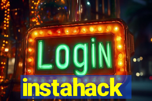 instahack
