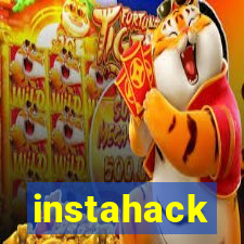 instahack