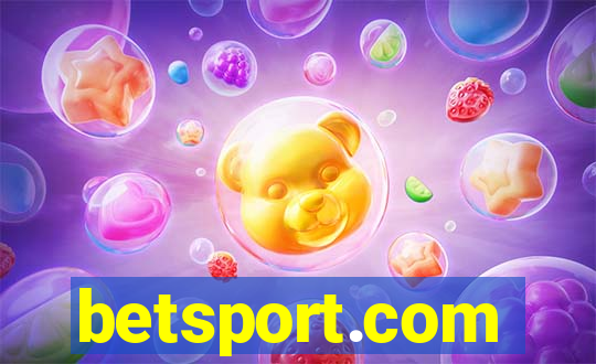 betsport.com