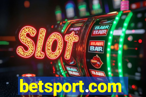 betsport.com