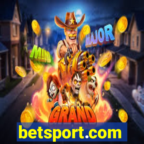 betsport.com