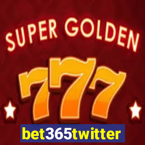 bet365twitter