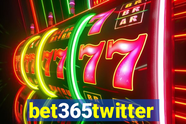 bet365twitter