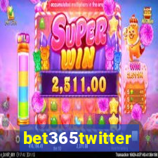 bet365twitter