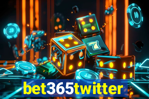 bet365twitter