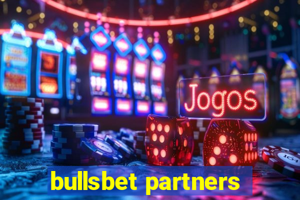 bullsbet partners