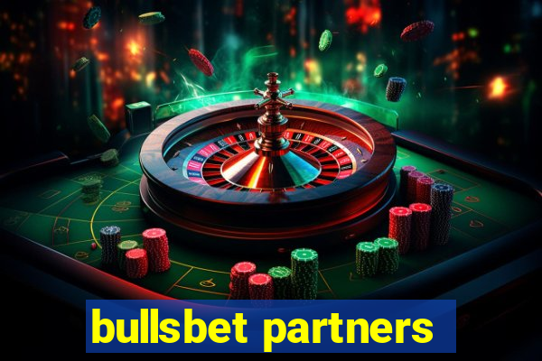 bullsbet partners