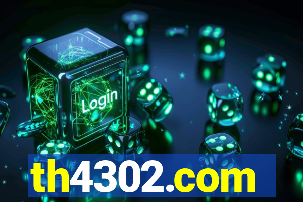 th4302.com