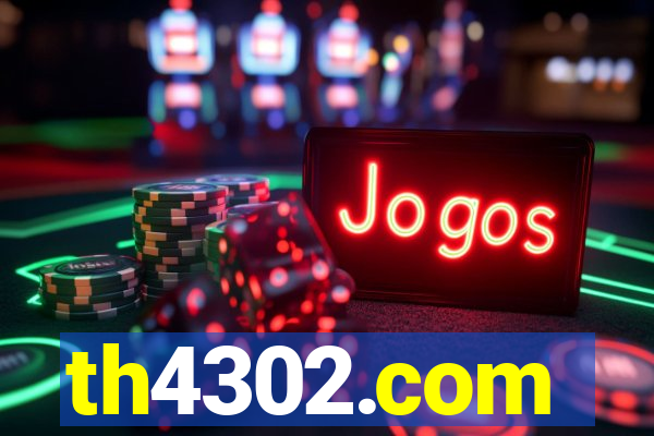 th4302.com