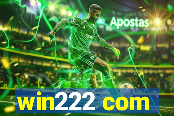 win222 com