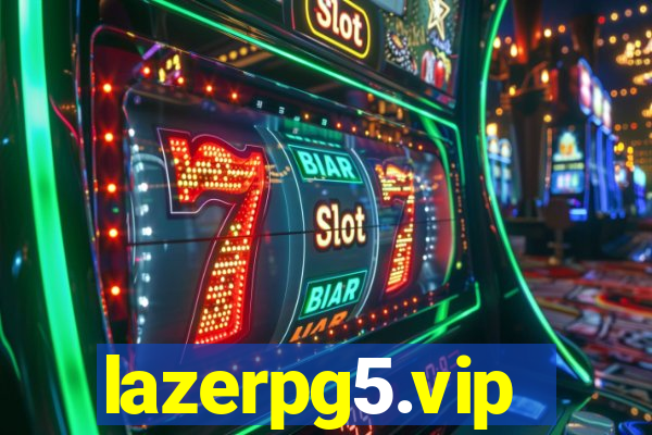 lazerpg5.vip