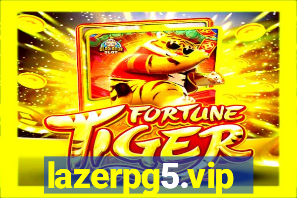 lazerpg5.vip