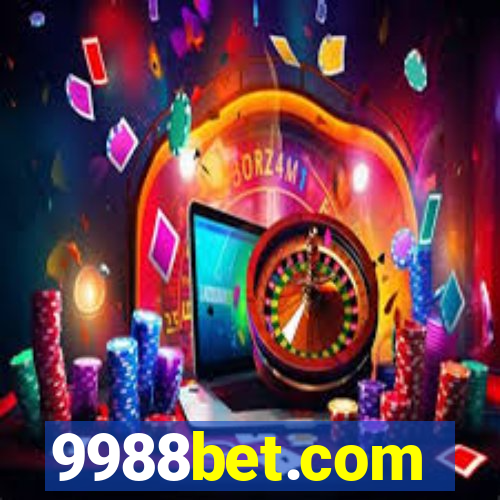 9988bet.com