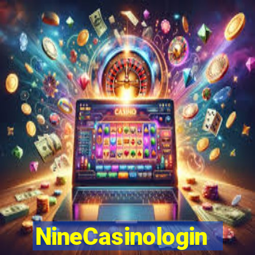 NineCasinologin