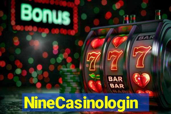 NineCasinologin