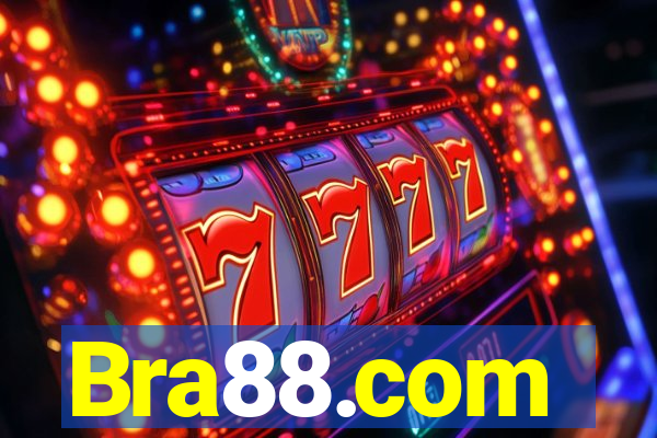Bra88.com